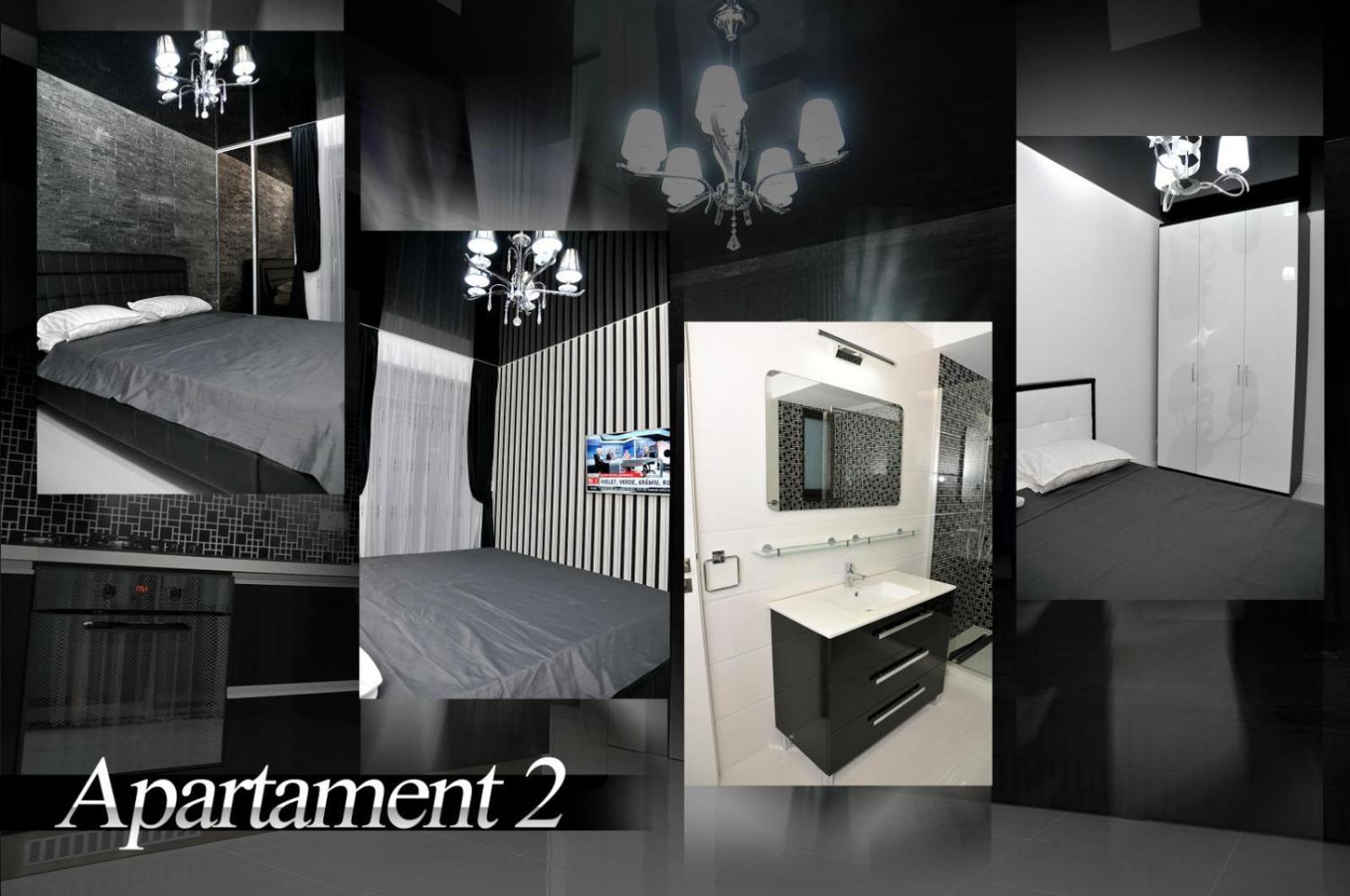 Apartament Sweet Luxury Galaţi Buitenkant foto