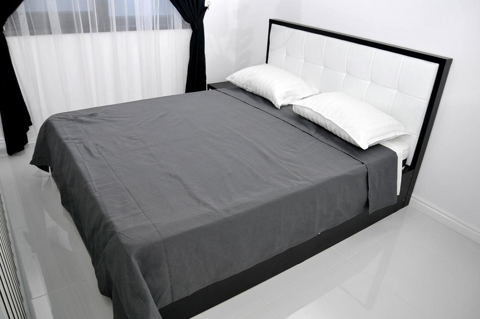 Apartament Sweet Luxury Galaţi Buitenkant foto