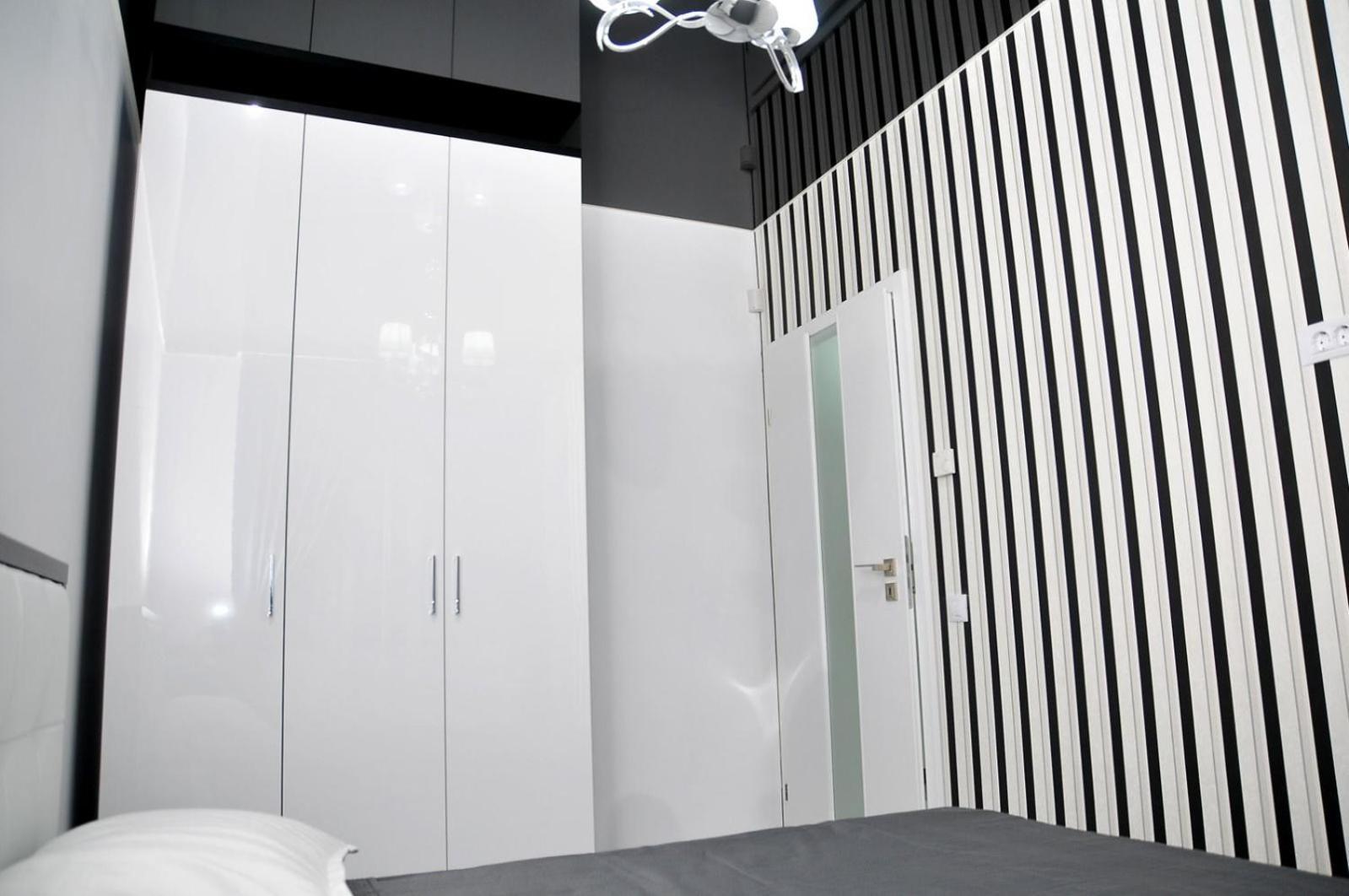 Apartament Sweet Luxury Galaţi Buitenkant foto