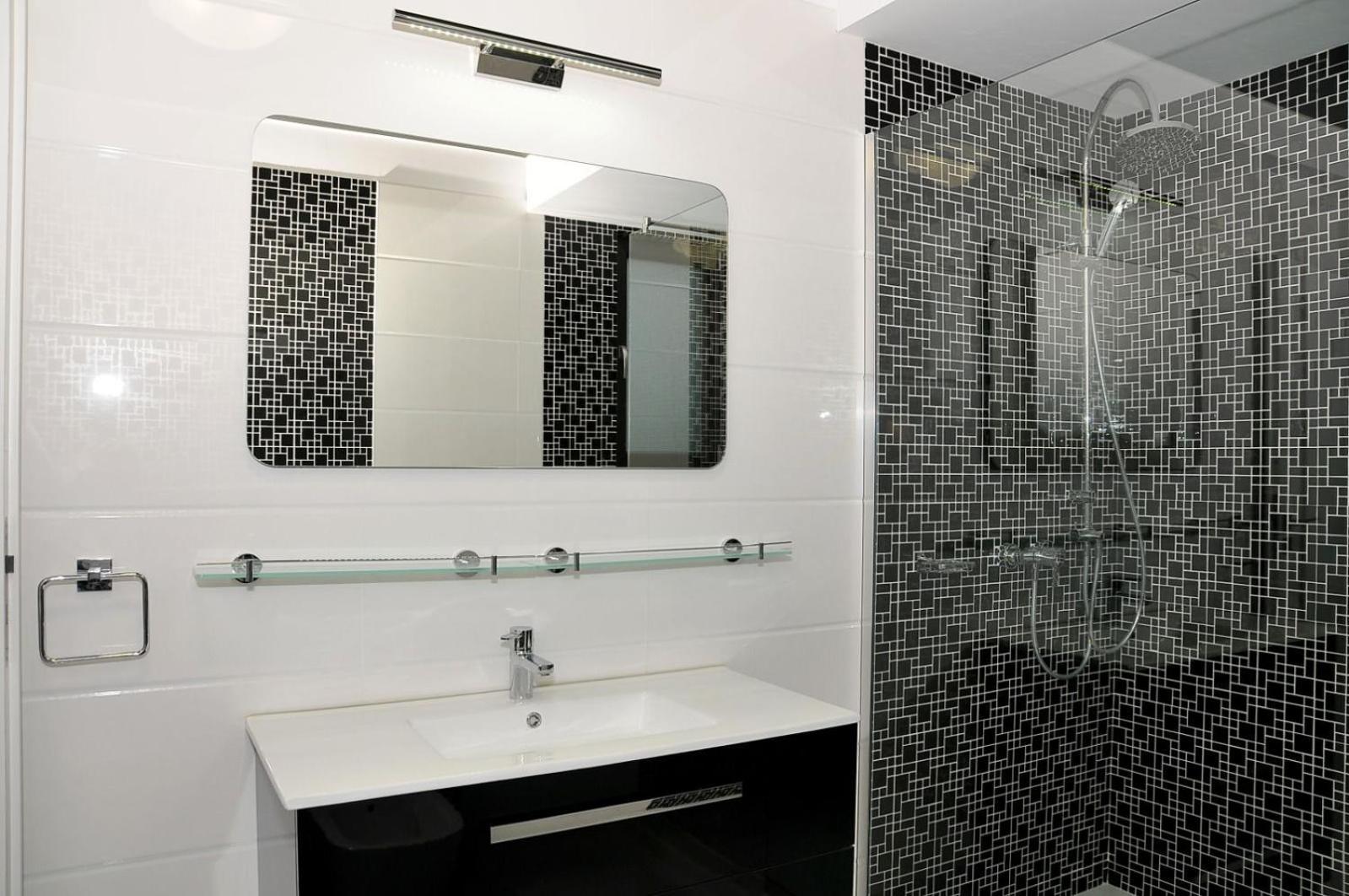 Apartament Sweet Luxury Galaţi Buitenkant foto