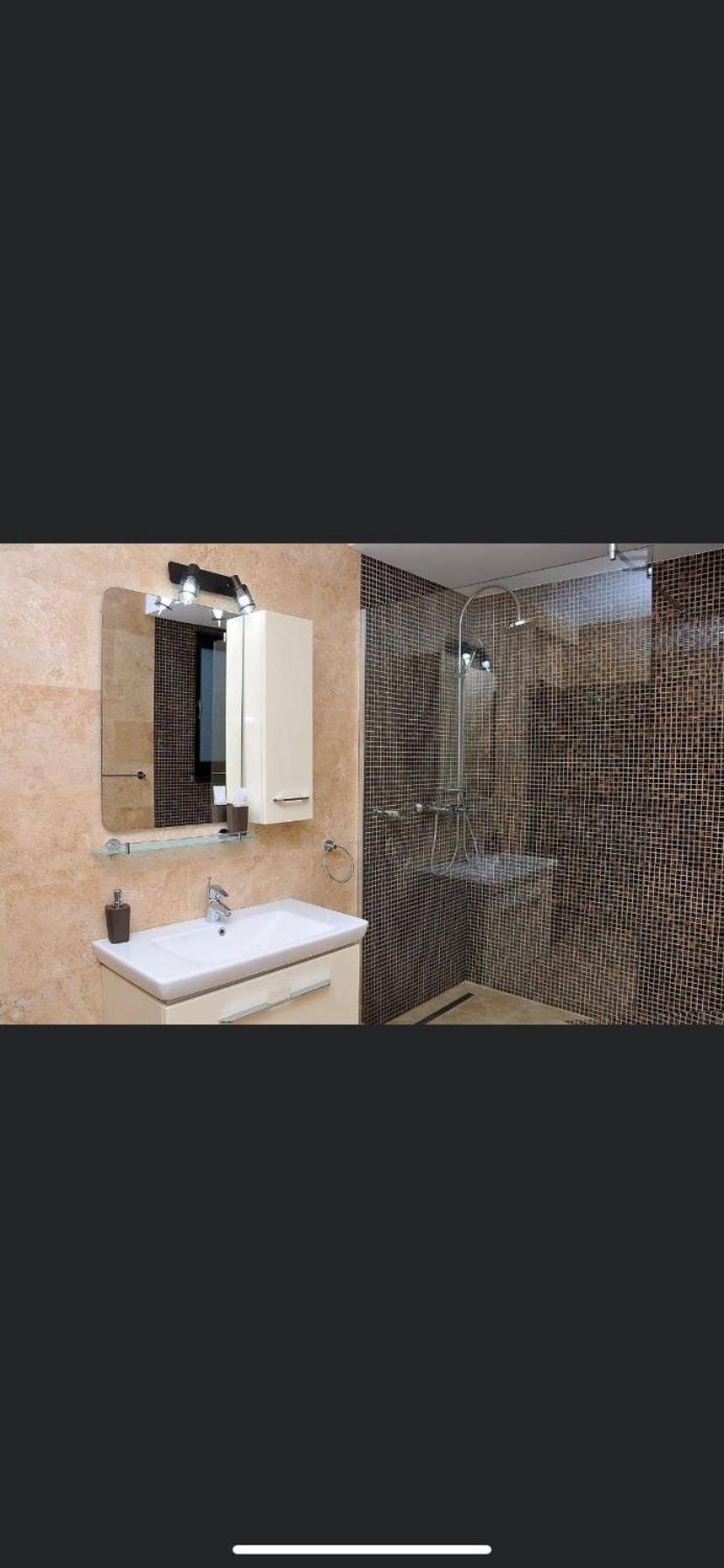 Apartament Sweet Luxury Galaţi Buitenkant foto