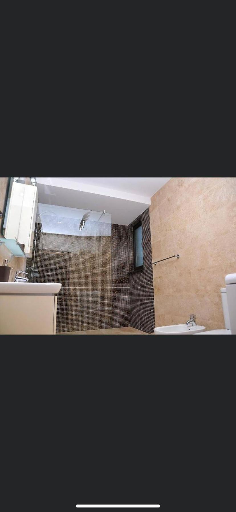 Apartament Sweet Luxury Galaţi Buitenkant foto